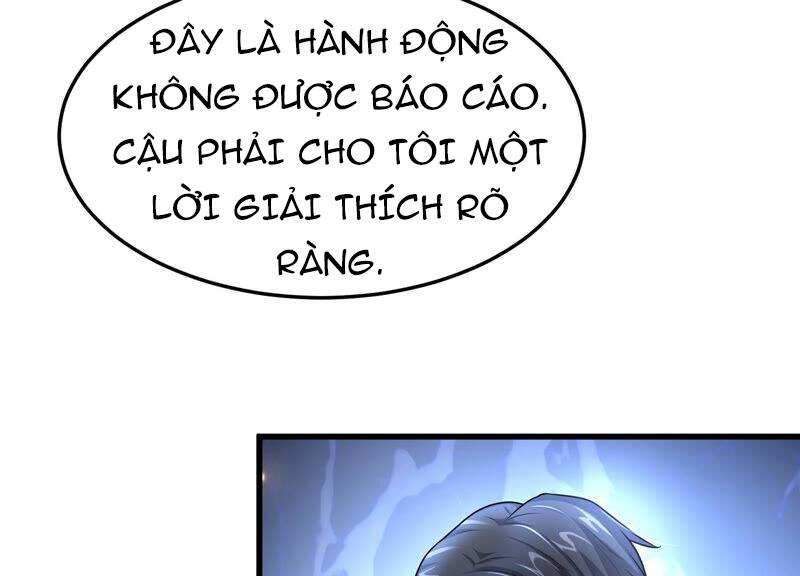 Siêu Năng Phân Hóa Chapter 16 - Trang 95