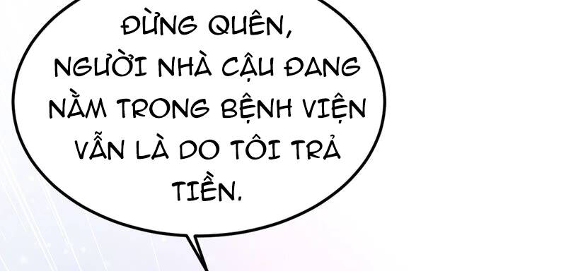 Siêu Năng Phân Hóa Chapter 16 - Trang 28