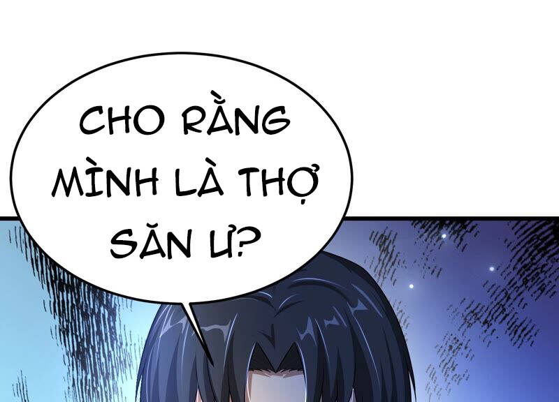 Siêu Năng Phân Hóa Chapter 17 - Trang 96