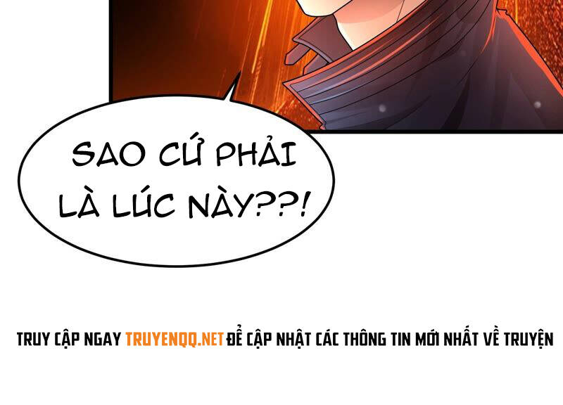 Siêu Năng Phân Hóa Chapter 18 - Trang 99