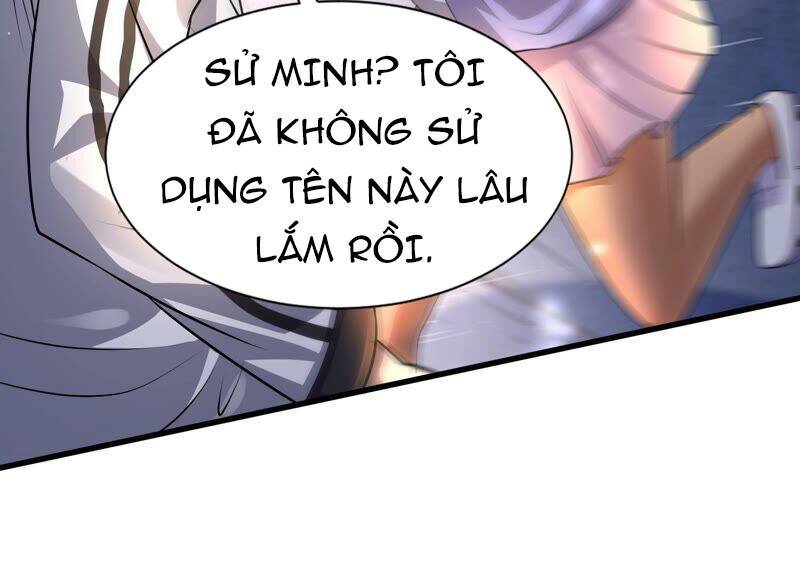 Siêu Năng Phân Hóa Chapter 10 - Trang 34