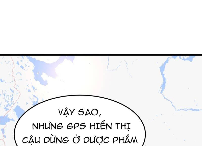 Siêu Năng Phân Hóa Chapter 16 - Trang 91