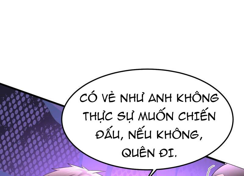 Siêu Năng Phân Hóa Chapter 14 - Trang 51