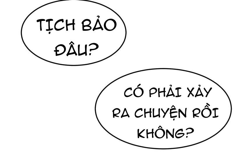 Siêu Năng Phân Hóa Chapter 18 - Trang 50