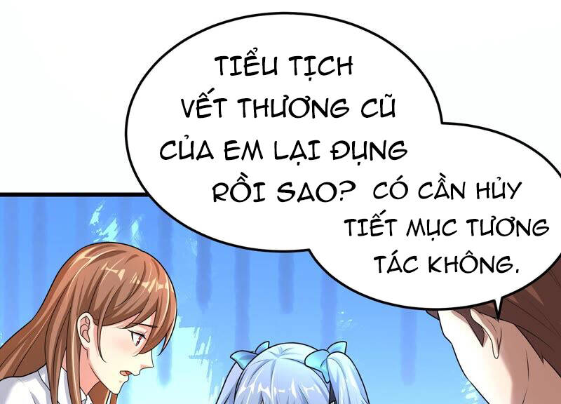 Siêu Năng Phân Hóa Chapter 18 - Trang 41