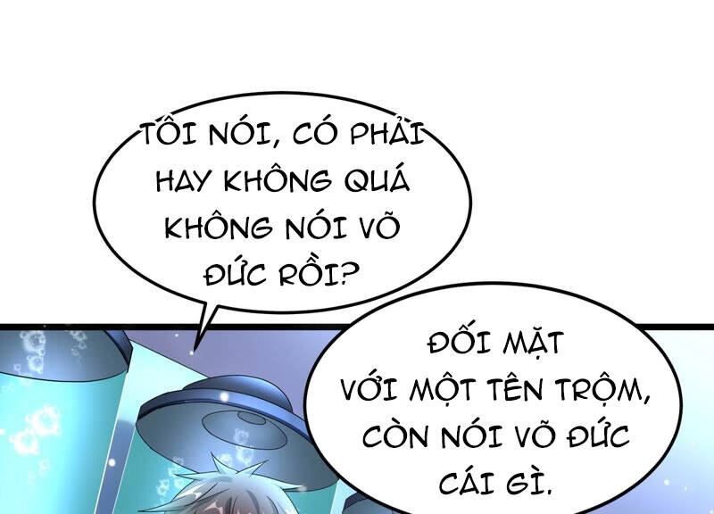 Siêu Năng Phân Hóa Chapter 13 - Trang 69