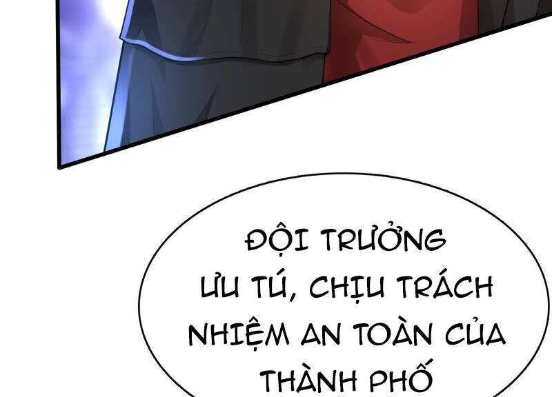 Siêu Năng Phân Hóa Chapter 14 - Trang 3