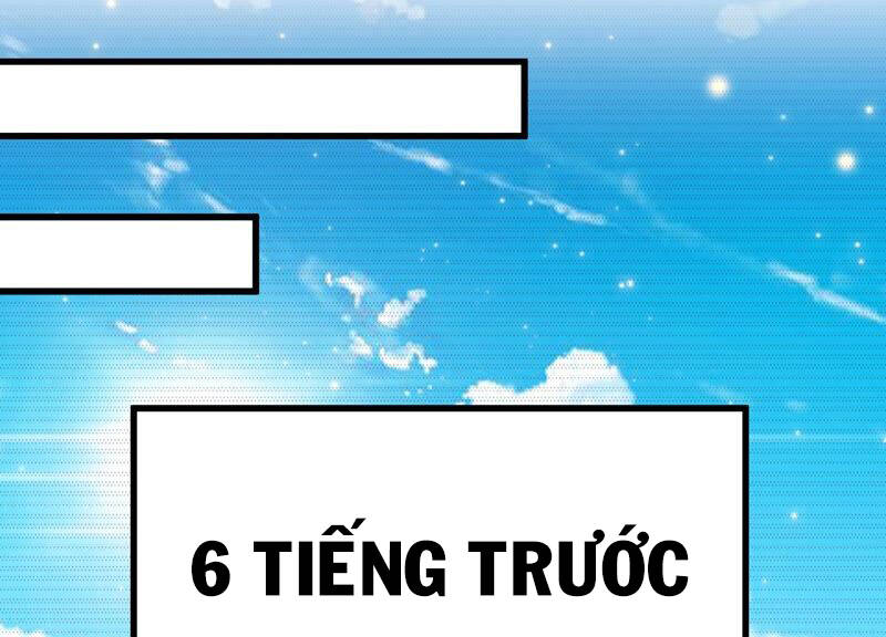 Siêu Năng Phân Hóa Chapter 17 - Trang 77