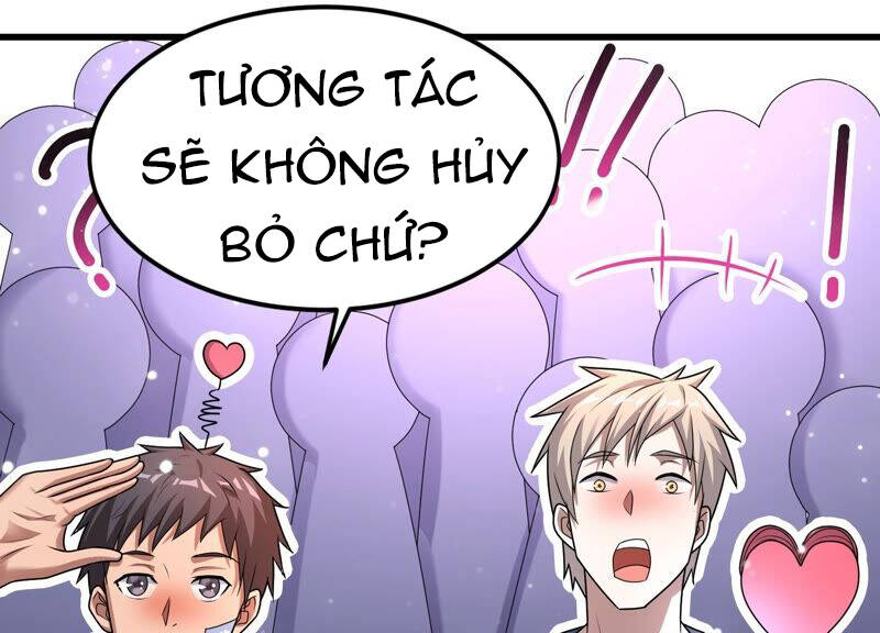 Siêu Năng Phân Hóa Chapter 18 - Trang 51