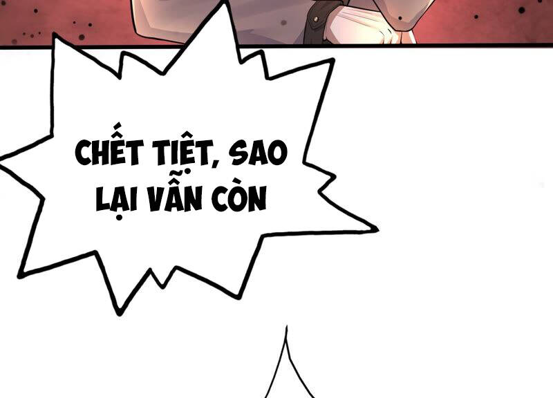 Siêu Năng Phân Hóa Chapter 14 - Trang 17