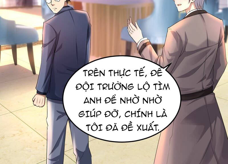 Siêu Năng Phân Hóa Chapter 9 - Trang 74