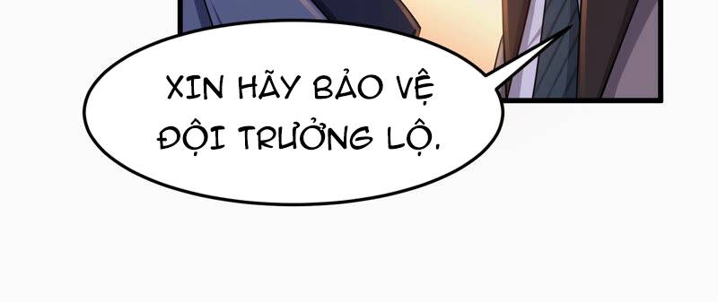 Siêu Năng Phân Hóa Chapter 9 - Trang 81