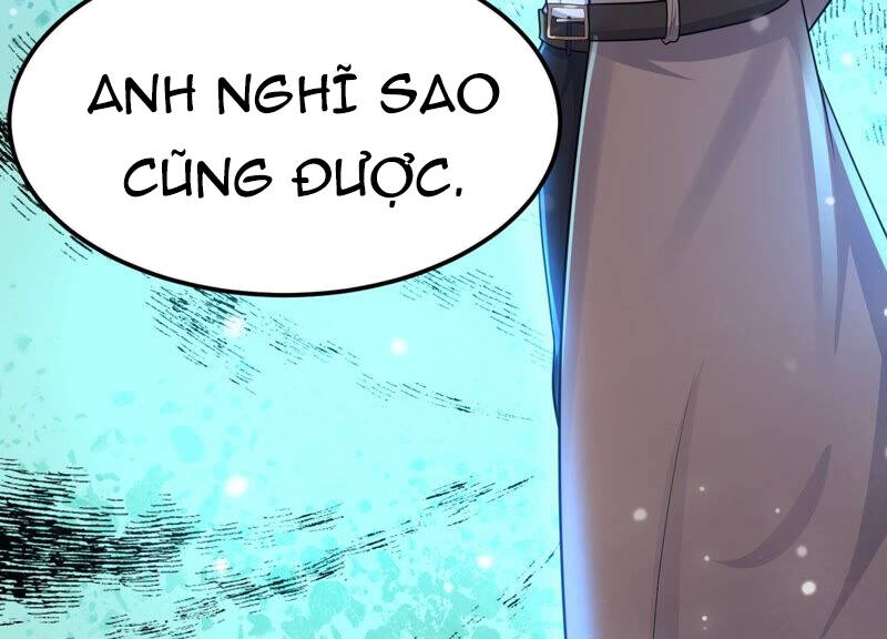 Siêu Năng Phân Hóa Chapter 14 - Trang 7