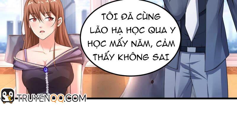 Siêu Năng Phân Hóa Chapter 8 - Trang 88