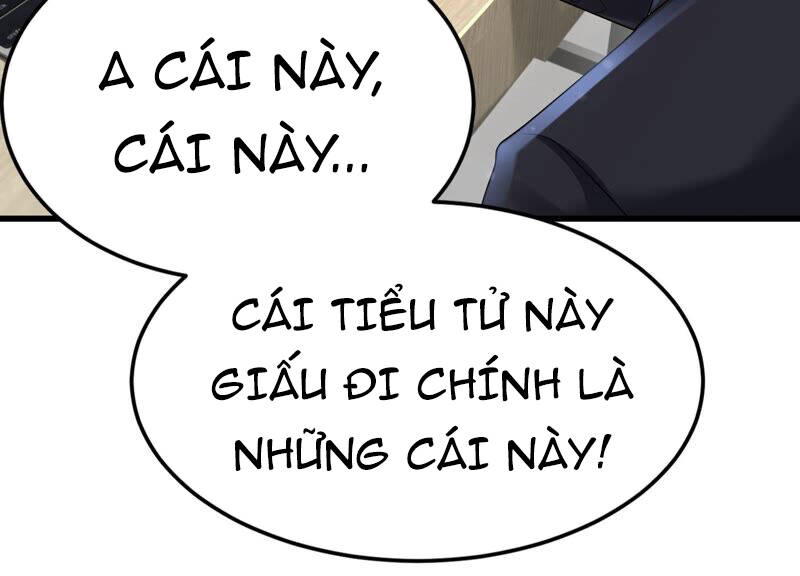 Siêu Năng Phân Hóa Chapter 17 - Trang 58