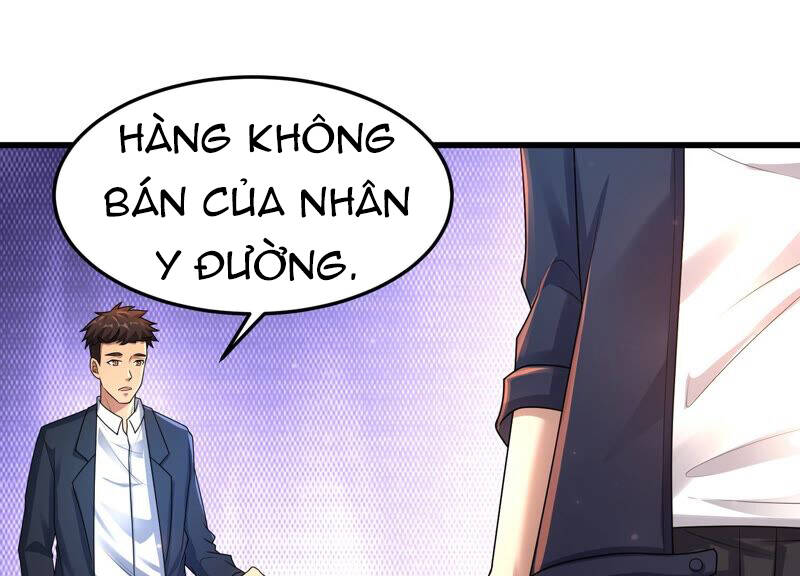 Siêu Năng Phân Hóa Chapter 16 - Trang 77