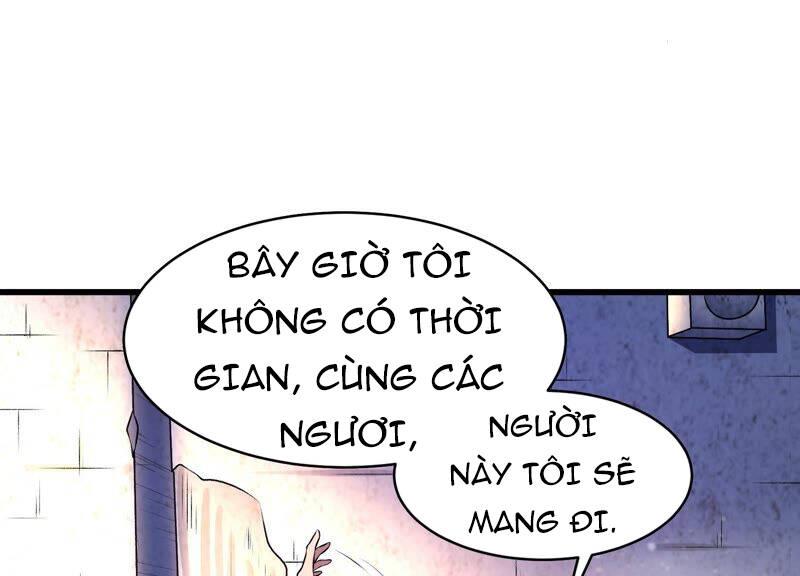 Siêu Năng Phân Hóa Chapter 11 - Trang 64