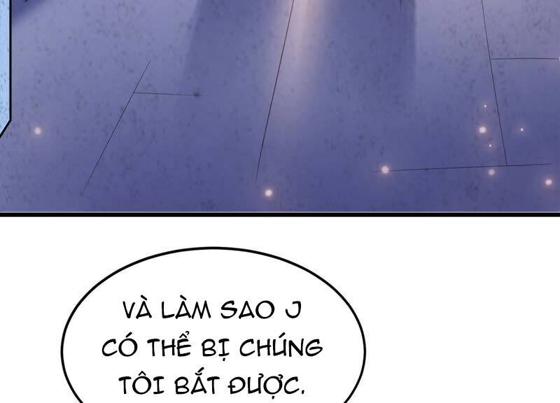 Siêu Năng Phân Hóa Chapter 14 - Trang 106