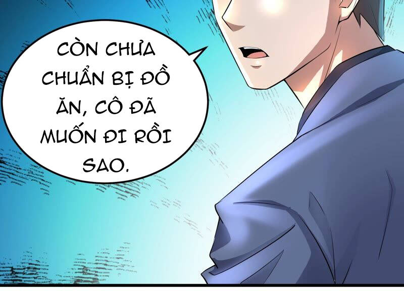 Siêu Năng Phân Hóa Chapter 9 - Trang 96