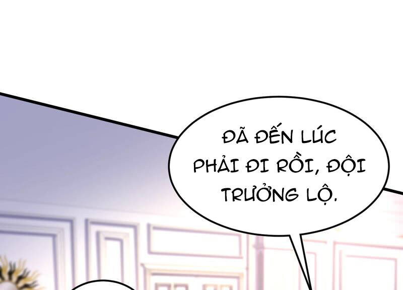 Siêu Năng Phân Hóa Chapter 9 - Trang 89