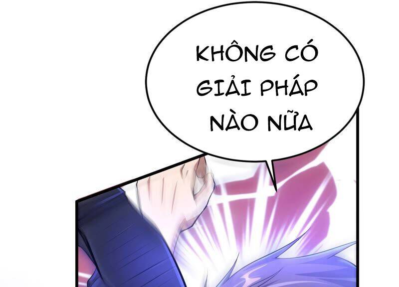 Siêu Năng Phân Hóa Chapter 10 - Trang 69