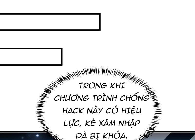 Siêu Năng Phân Hóa Chapter 17 - Trang 93