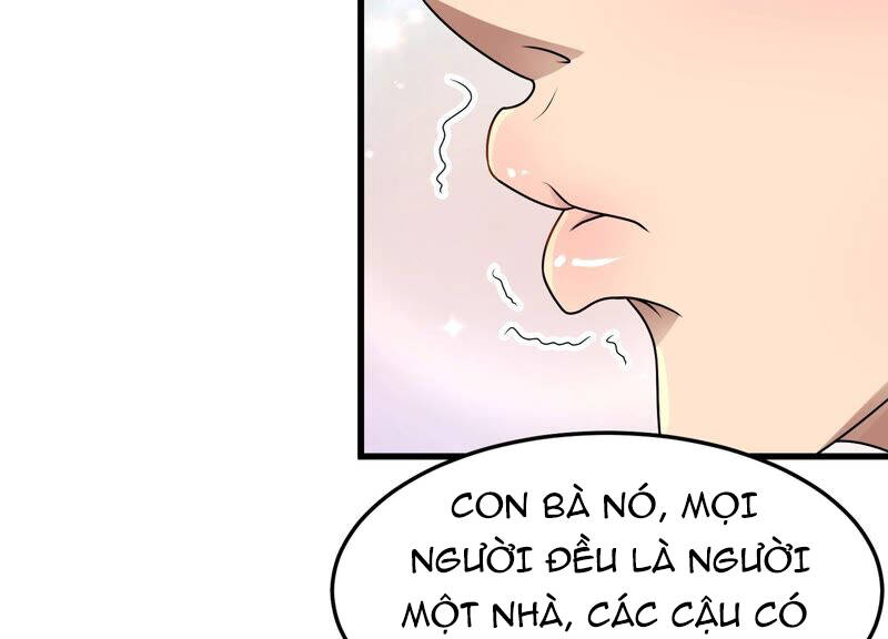 Siêu Năng Phân Hóa Chapter 18 - Trang 77