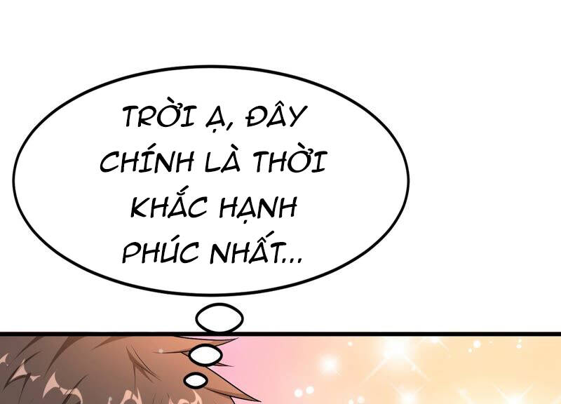 Siêu Năng Phân Hóa Chapter 18 - Trang 84