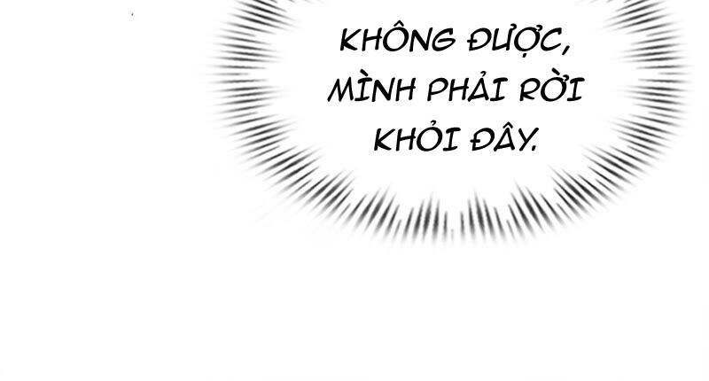 Siêu Năng Phân Hóa Chapter 13 - Trang 42