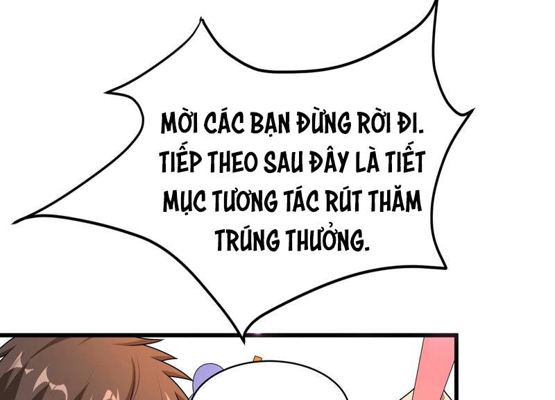 Siêu Năng Phân Hóa Chapter 18 - Trang 4