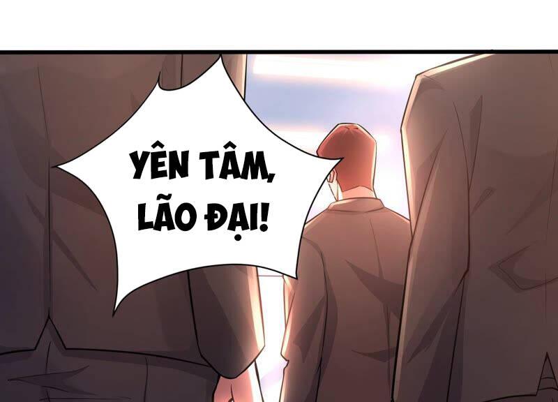 Siêu Năng Phân Hóa Chapter 8 - Trang 99