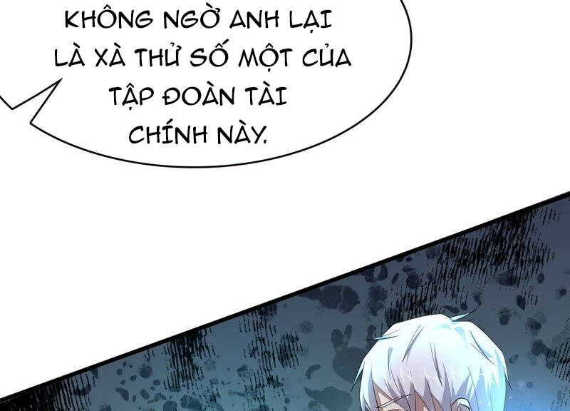 Siêu Năng Phân Hóa Chapter 14 - Trang 5