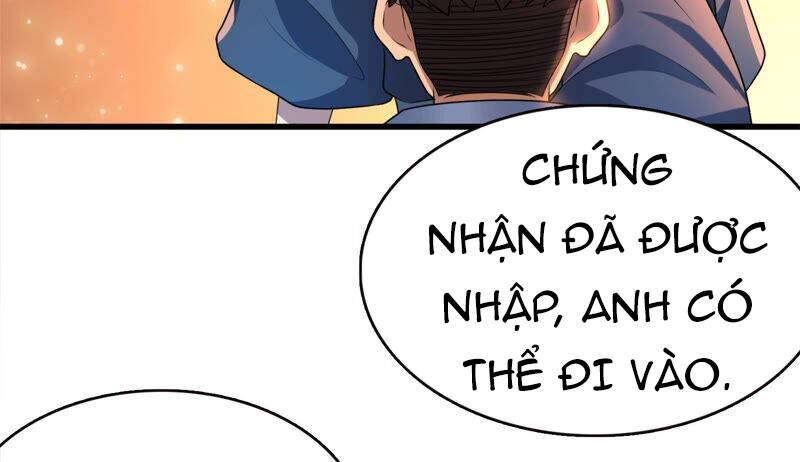 Siêu Năng Phân Hóa Chapter 13 - Trang 24