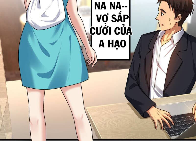 Siêu Năng Phân Hóa Chapter 17 - Trang 64