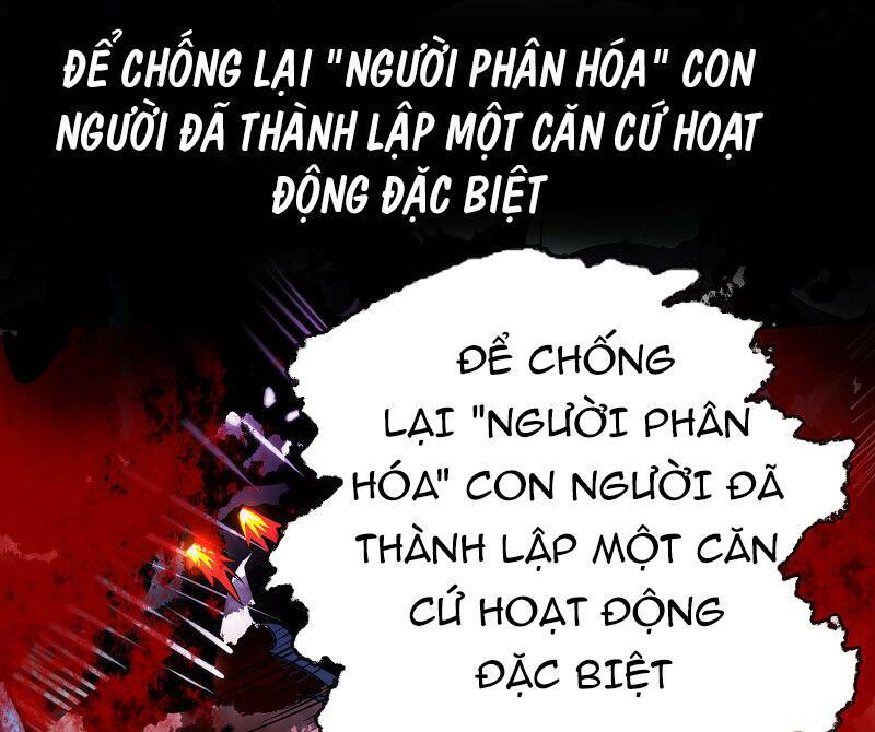 Siêu Năng Phân Hóa Chapter 0 - Trang 10