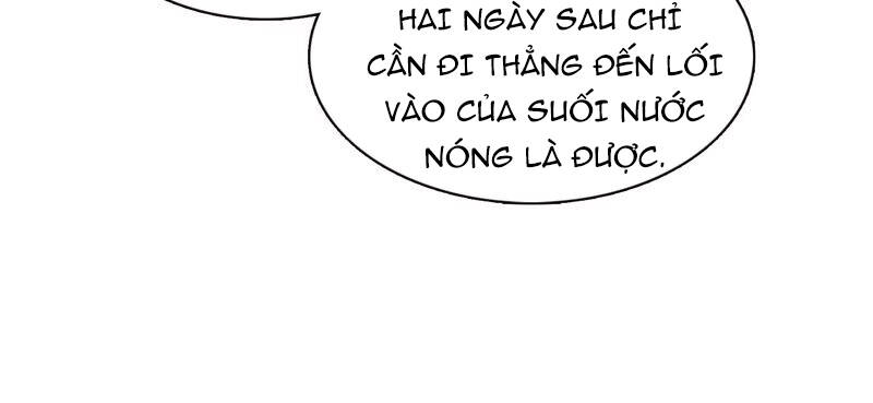 Siêu Năng Phân Hóa Chapter 13 - Trang 11