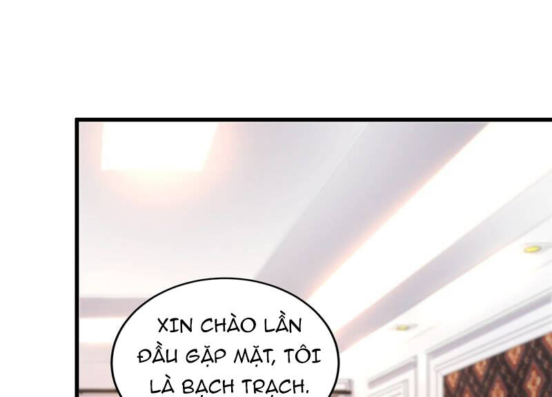 Siêu Năng Phân Hóa Chapter 9 - Trang 58