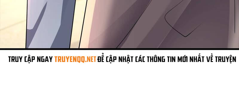 Siêu Năng Phân Hóa Chapter 9 - Trang 85