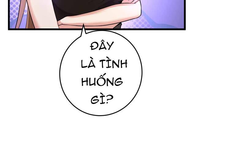 Siêu Năng Phân Hóa Chapter 8 - Trang 10