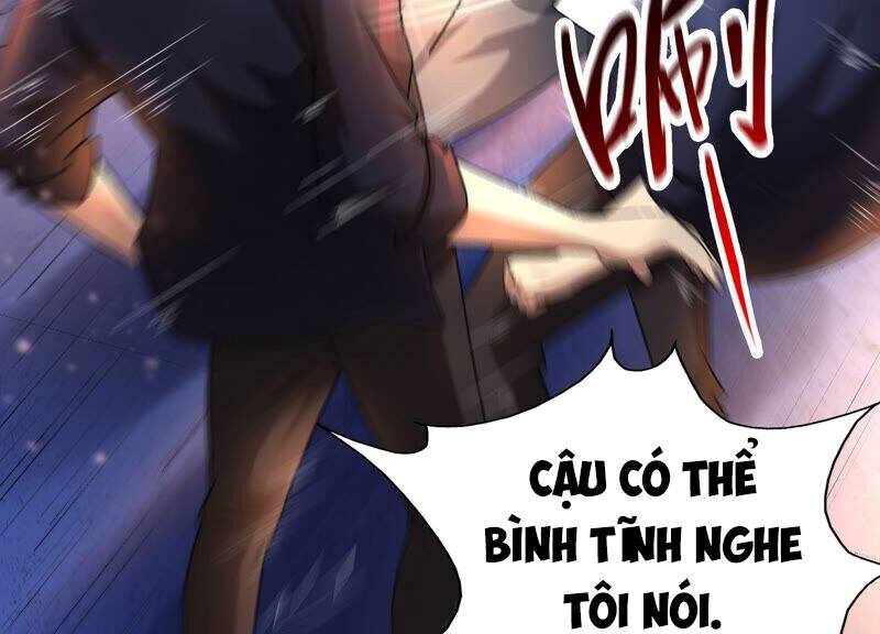 Siêu Năng Phân Hóa Chapter 10 - Trang 62