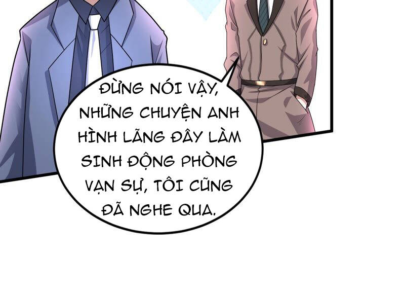 Siêu Năng Phân Hóa Chapter 9 - Trang 71