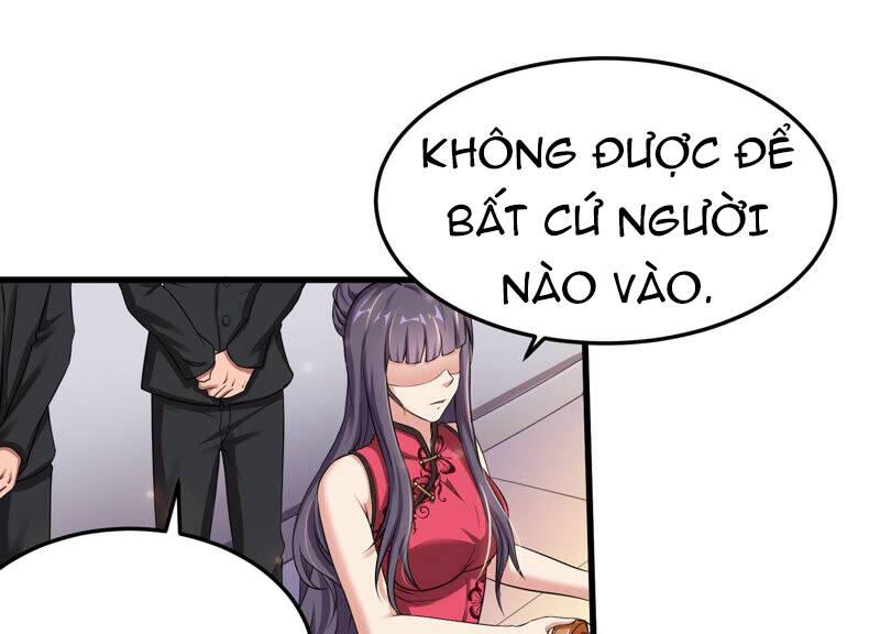 Siêu Năng Phân Hóa Chapter 15 - Trang 6