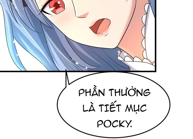 Siêu Năng Phân Hóa Chapter 18 - Trang 64