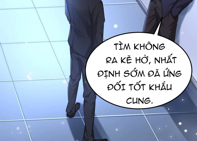 Siêu Năng Phân Hóa Chapter 17 - Trang 10