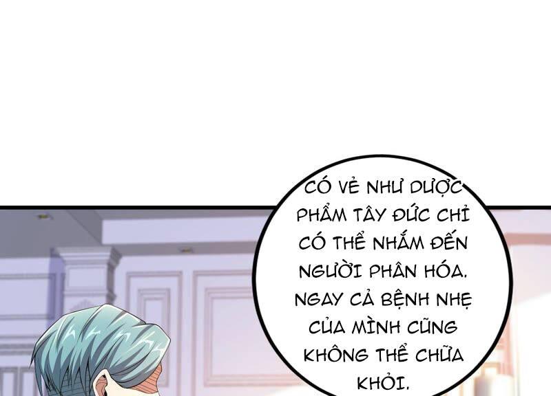 Siêu Năng Phân Hóa Chapter 8 - Trang 61