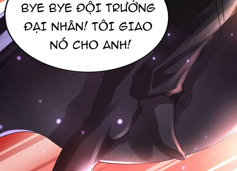 Siêu Năng Phân Hóa Chapter 14 - Trang 79