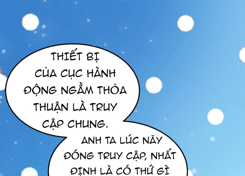 Siêu Năng Phân Hóa Chapter 17 - Trang 15