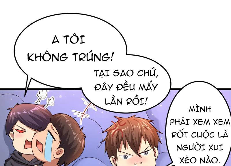 Siêu Năng Phân Hóa Chapter 18 - Trang 66