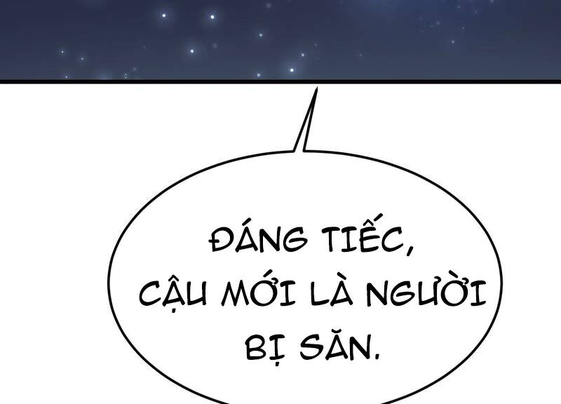 Siêu Năng Phân Hóa Chapter 17 - Trang 98