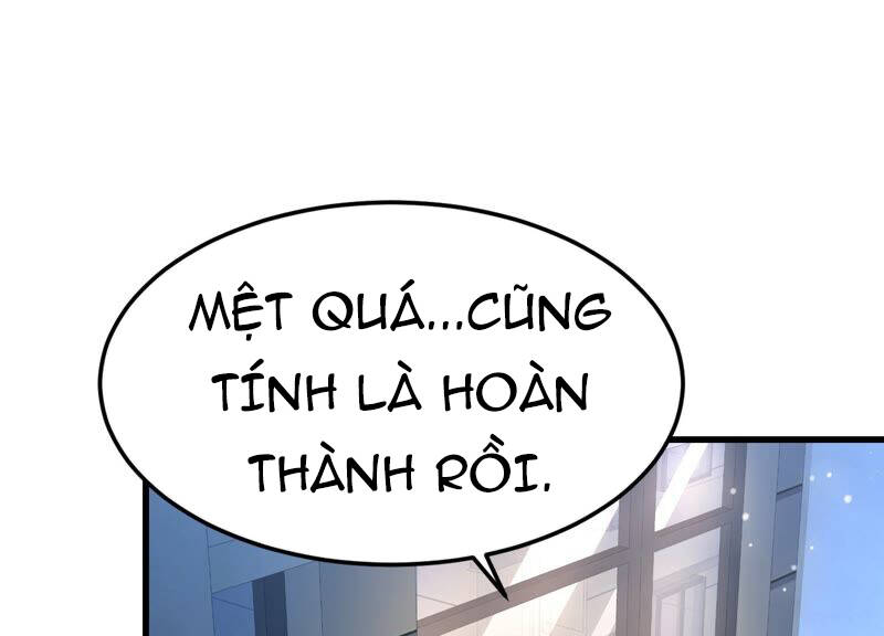 Siêu Năng Phân Hóa Chapter 17 - Trang 49